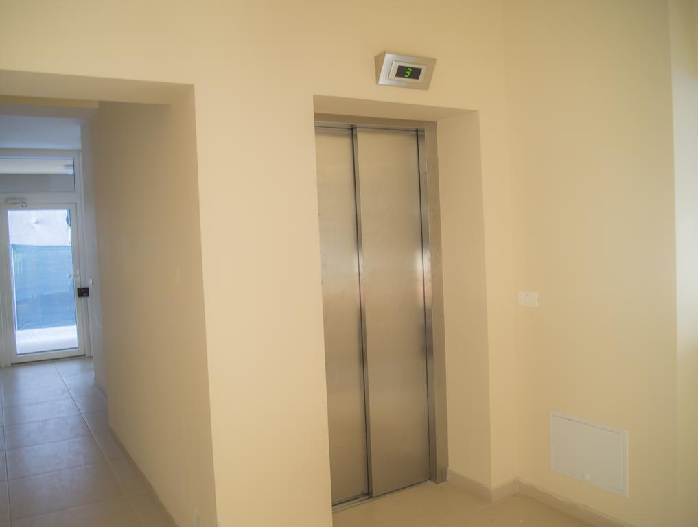 Apartment Cristian 2 Timisoara Exterior photo